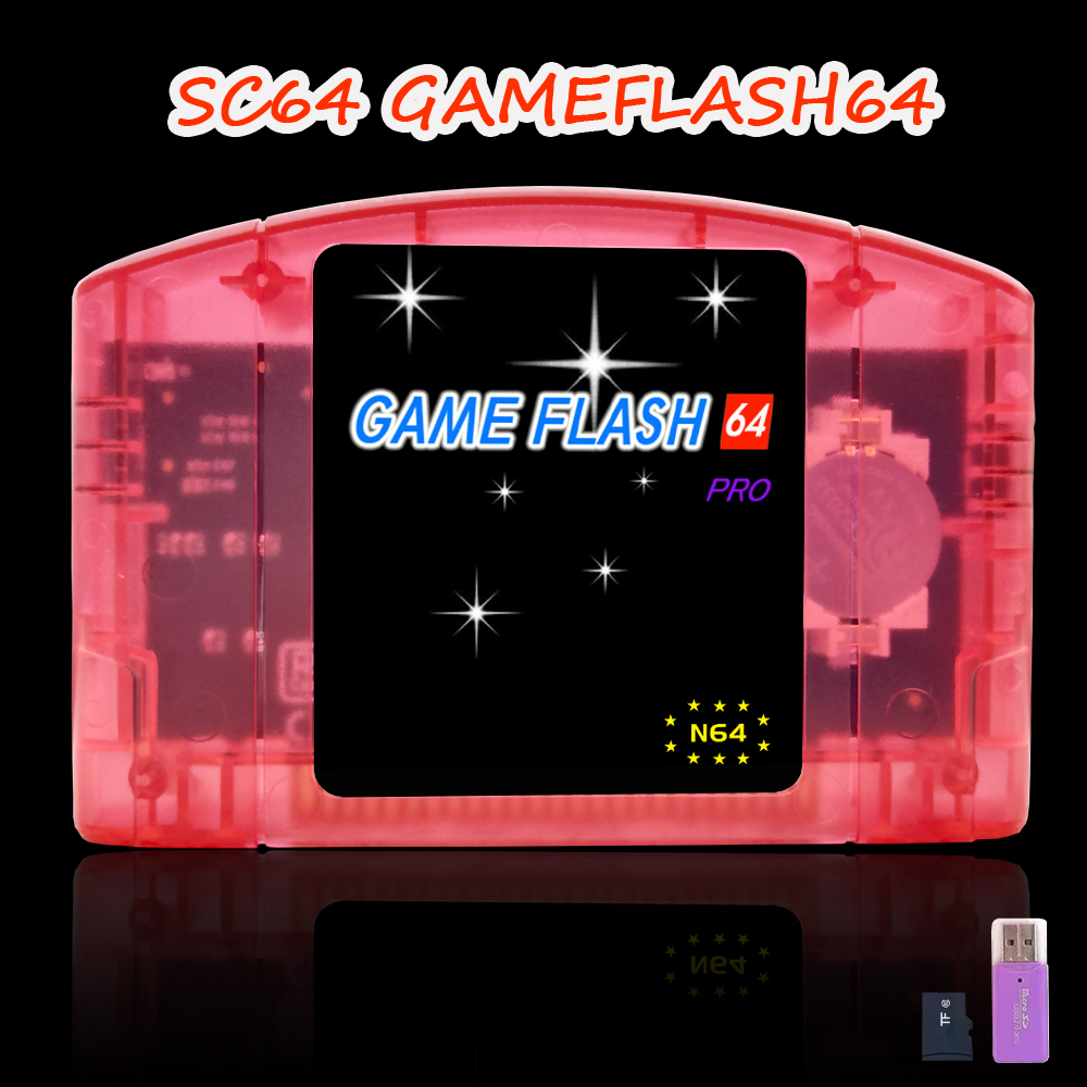 Japanese Lifestyle And Traditions - SC64 Cartridge N64 Cartridge Zomercartridge 1800-in-1