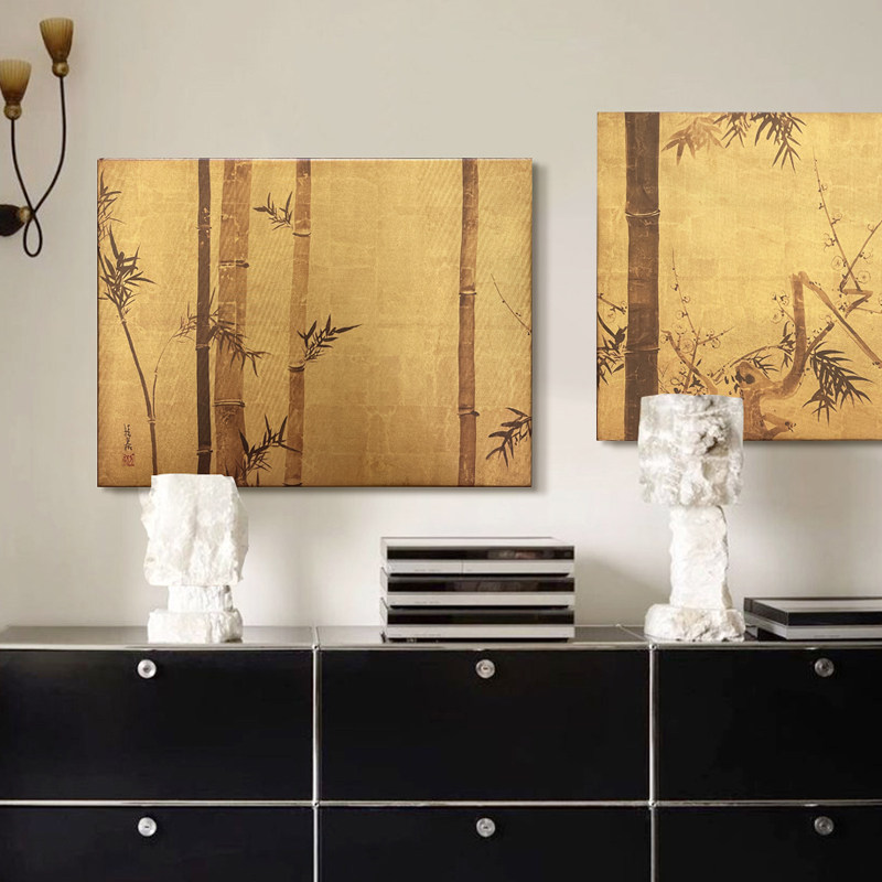 Nieuwe Chinese stijl antiek go - Japanese Living Lifestyle recensie en prijs