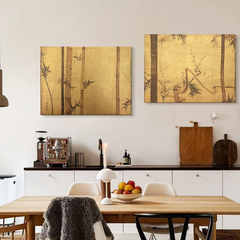 Nieuwe Chinese stijl antiek go - Japanese Living Lifestyle recensie en prijs