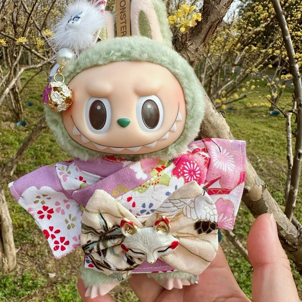 Traditionele Japanse Kimono Pa - Japanese Lifestyle And Traditions recensie en prijs