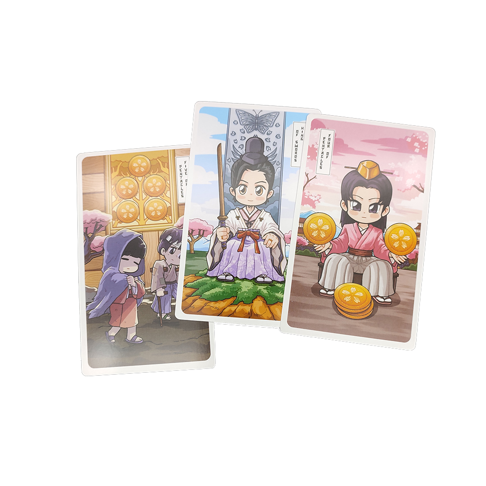260g 12CMX7CM De Sakura Lente  - Japanese Lifestyle And Traditions recensie en prijs