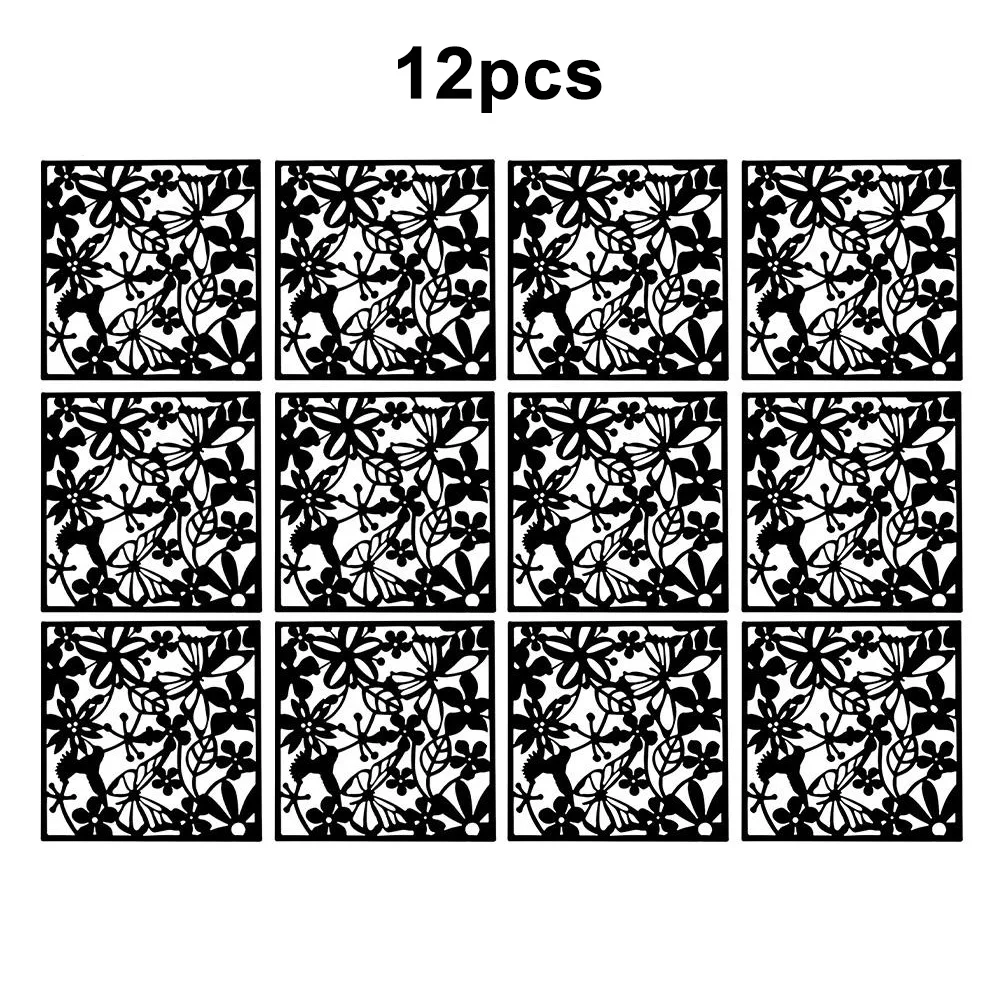 Voor Home Fashion 12 Stuks Hol - Shoji Screen Divider recensie en prijs