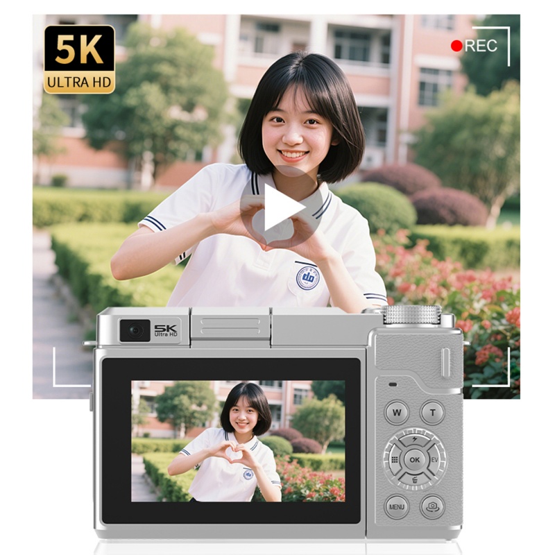 KOMERY Lifestyle & Campus Digi - Japanese Lifestyle And Traditions recensie en prijs