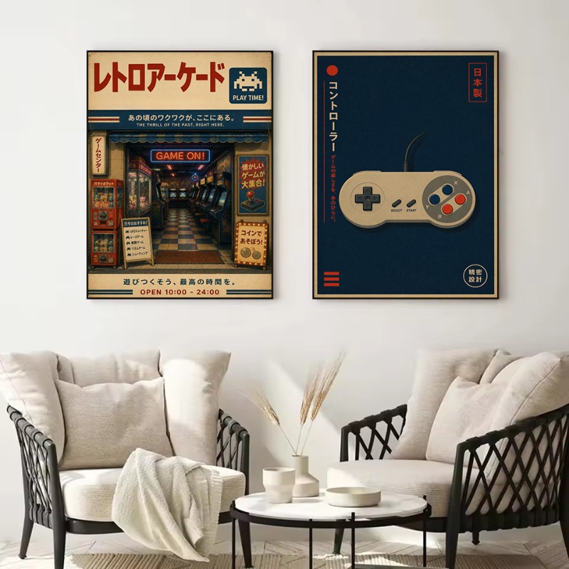 Vintage Japanse traditionele w - Japanese Lifestyle And Traditions recensie en prijs