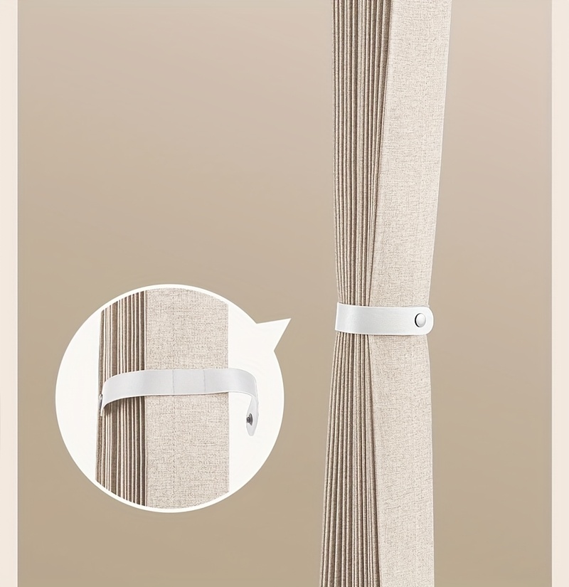 Opvouwbaar kamerverdelingsgord - Shoji Screen Divider recensie en prijs