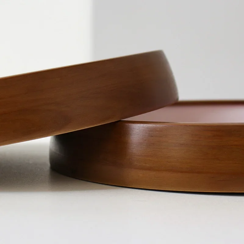 1pc Chinese retro massief hout - Japanese Living Lifestyle recensie en prijs
